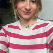 Etudiante en première année de Droit donne cours de soutien scolaire